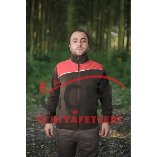 ROBALI POLAR MONT(PLR06)